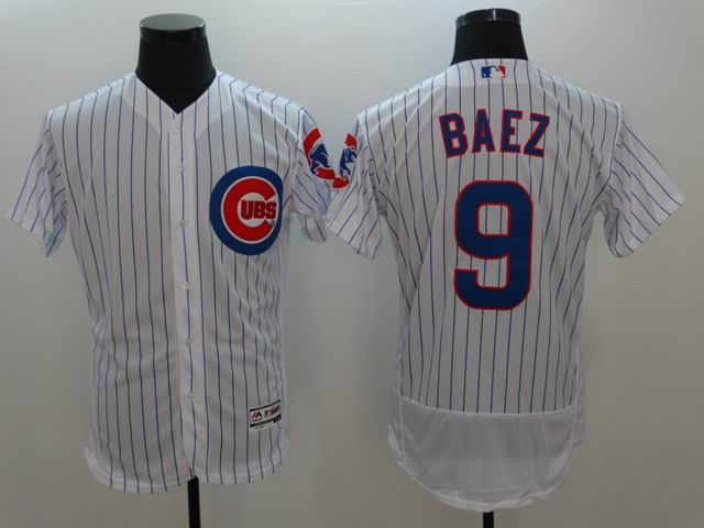 women Chicago Cubs jerseys-108